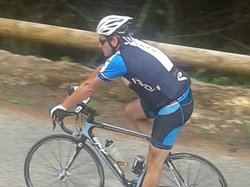 mini_cyclotourisme-en-ardeche-5428568aaefee.jpg