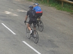 mini_cyclotourisme-en-ardeche-542856d504805.jpg