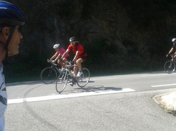 mini_cyclotourisme-en-ardeche-5428570344a03.jpg
