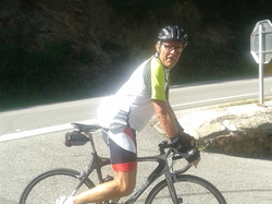 mini_cyclotourisme-en-ardeche-542857071dad0.jpg