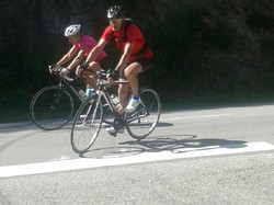 mini_cyclotourisme-en-ardeche-542857a7dd1b6.jpg