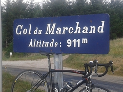 mini_cyclotourisme-en-ardeche-5428597f25c66.jpg