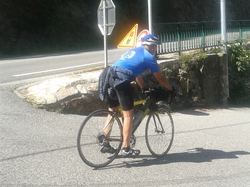 mini_cyclotourisme-en-ardeche-54285a0ec18ce.jpg