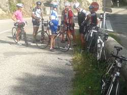 mini_cyclotourisme-en-ardeche-54285ab070500.jpg