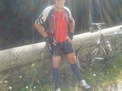 mini_cyclotourisme-en-ardeche-54285ae96beca.jpg