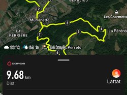 Illustration de la galerie