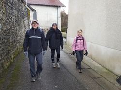 Illustration de la galerie