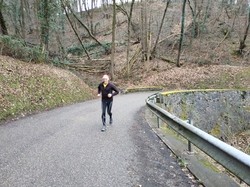 Illustration de la galerie