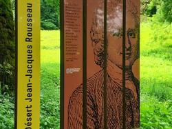 mini_dy-sert-j-jacques-rousseau-664bae1cd6abe.jpg