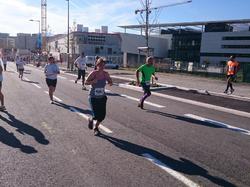 mini_ekiden-2014-54453ca84c6b9.jpg