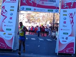 mini_ekiden-2014-54453cad278ab.jpg
