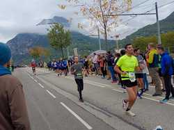mini_ekiden-2022-6343c3ab47b04.jpg