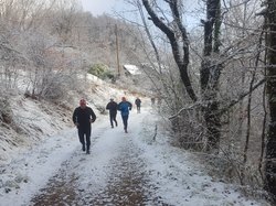 mini_entrainement-du-16-12-2017-vers-st-nizier-5a3a55e6714b2.jpg