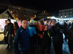 mini_entrainement-du-marche-de-noel-5c1b488b7e742.jpg