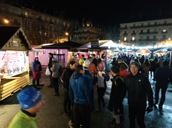 mini_entrainement-du-marche-de-noel-5c1b488bbb3b5.jpg