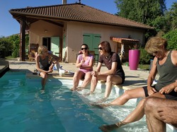 Illustration de la galerie