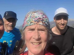 Illustration de la galerie