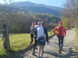 Illustration de la galerie