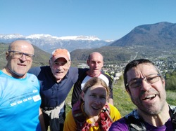 Illustration de la galerie