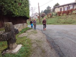 Illustration de la galerie