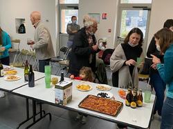 mini_frange-verte-puis-reunion-et-apero-61ab9413ee8ed.jpg
