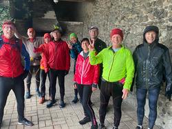 Illustration de la galerie