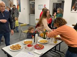 Illustration de la galerie