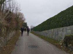 Illustration de la galerie