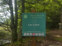 mini_le-lac-luitel-5af92b7ea71f0.jpg