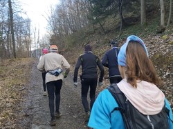 Illustration de la galerie