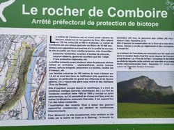 mini_le-rocher-de-comboire-657de3aa5d0ba.jpg