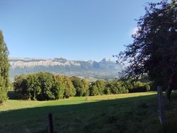 Illustration de la galerie