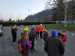 Illustration de la galerie