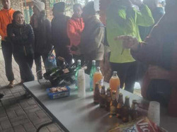 Illustration de la galerie