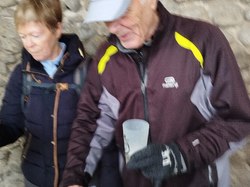 Illustration de la galerie