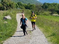 Illustration de la galerie