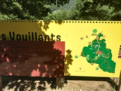 mini_les-vouillans-01-06-2019-5cf39d926f023.jpg