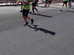 mini_marathon-de-malte-5e6502f8ae1f3.jpg