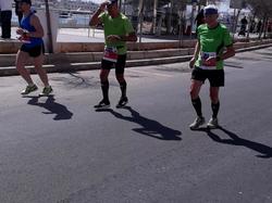 mini_marathon-de-malte-5e6502f926f54.jpg