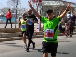 mini_marathon-de-malte-5e65030b9d864.jpg