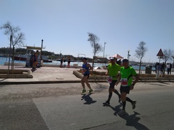 mini_marathon-de-malte-5e65030e37891.jpg