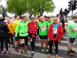 mini_marathon-de-riga-17-05-2015-556306d3da482.jpg