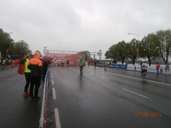 mini_marathon-de-riga-17-05-2015-5569e138b4326.jpg