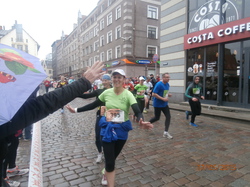 mini_marathon-de-riga-17-05-2015-5569e13cd5f89.jpg