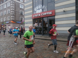 mini_marathon-de-riga-17-05-2015-5569e145cf631.jpg