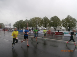 mini_marathon-de-riga-17-05-2015-5569e1609c9df.jpg