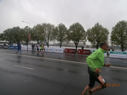 mini_marathon-de-riga-17-05-2015-5569e1b609cb7.jpg