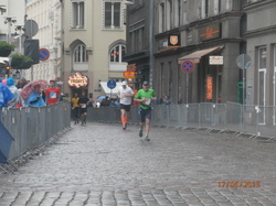 mini_marathon-de-riga-17-05-2015-5569e1ba3d84d.jpg