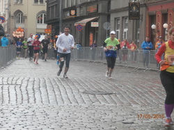 mini_marathon-de-riga-17-05-2015-5569e1c819aca.jpg