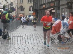 mini_marathon-de-riga-17-05-2015-5569e1c9cea4e.jpg